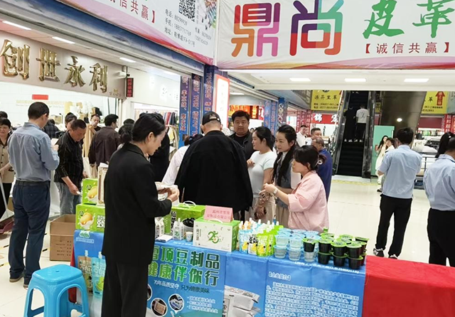 官網(wǎng)圖片尺寸1.png
