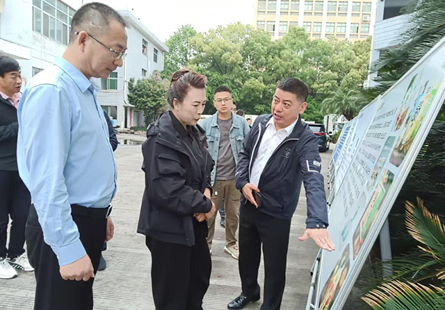 官網(wǎng)圖片尺寸2.png
